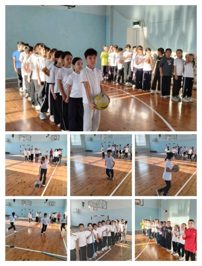 Изображение WhatsApp 2025-11-04 в 09.06.02_2b09bcc3