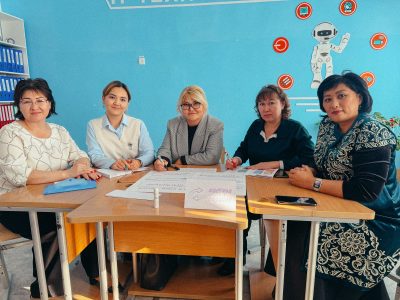 2c787366-1d36-456e-947c-5266bf2d4629