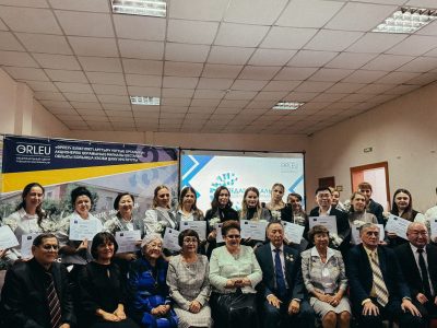 87c9a86a-a43d-46e8-be22-41d7ba3fc24d