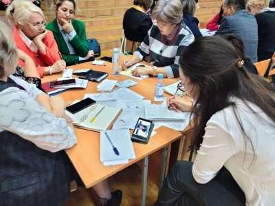 95d347d1-7468-448c-a5c6-a83d2d4a6280