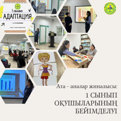 Happy Mother's Day Photo Collage Instagram Post