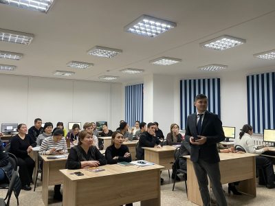 WhatsApp Image 2024-01-05 at 12.16.53