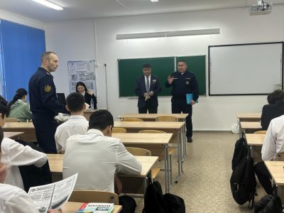 WhatsApp Image 2024-01-25 at 20.15.37