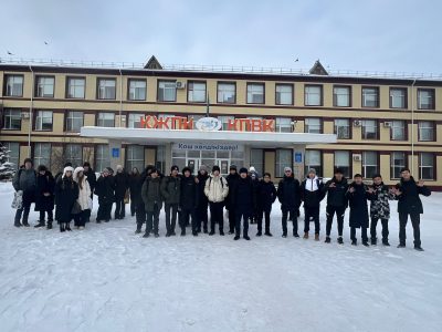 WhatsApp Image 2024-02-02 at 15.41.09