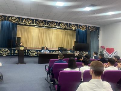 WhatsApp Image 2025-11-10 at 18.05.32