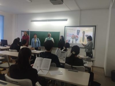 WhatsApp Image 2025-11-12 at 10.53.53