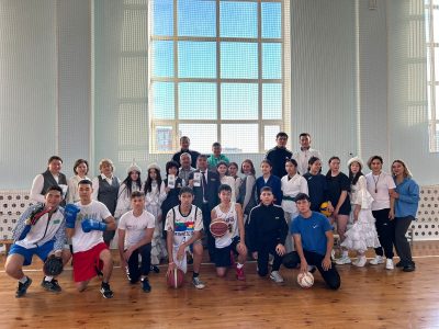 b7279cef-af47-4069-99f3-0af092ed6c03