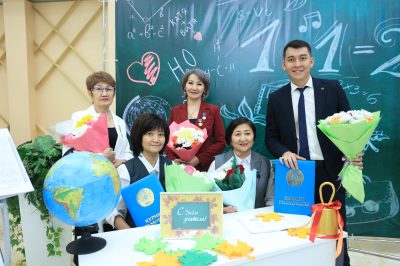 e0167453-a356-4b75-9ac9-e20089405ca9